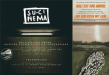 Il cinema della Sardegna protagonista a Berlino