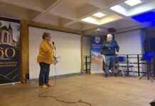 Germania: 60 anni per la Missione cattolica italiana di Mainz