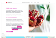 Violenza di genere in Germania: aiuto in lingua italiana