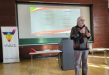 I Comites Germania alle prese con la sopravvivenza