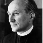 Romano Guardini