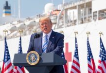 Dal Wisconsin a Washington D. C.: Musk e Trump sfidano i magistrati