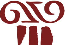 Una festa della letteratura e della cultura italiana