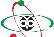 Il Forum Accademico Italiano rinnova il suo direttivo per il futuro della ricerca in Germania