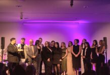 Stoccarda/Nürtingen fucina della canzone, affinata dal M° Enzo Campagnoli