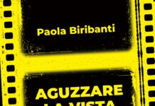 Aguzziamo la vista sui cartelloni