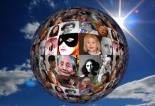 8 Marzo la Giornata della Donna e la forza di cambiare il mondo