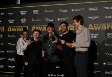 Il Radio Regebogen Award giunge alla sua 25sima edizione