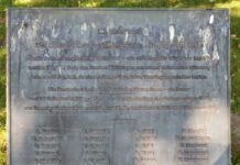 La strage dimenticata di Kassel: il massacro degli internati italiani il 31 marzo 1945