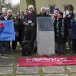 Foto di gruppo