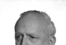 Tre cavalieri tra storia e memoria