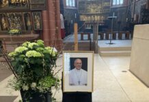 Grazie Francesco. Il papa della gioia, della misericordia e della speranza