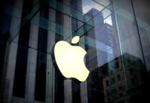 Apple e Meta nel mirino dell’Europa: maxi-multe per violazioni al diritto digitale