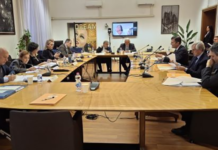 CGIE: conclusi i lavori a Roma, priorità a cittadinanza, voto all’estero e incentivi per il rientro