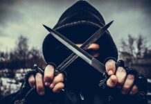 Criminalità in calo, ma la violenza esplode.  La Germania di fronte a una nuova emergenza