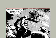 Come nasce l’icona di un Santo?