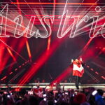 69th Eurovision Song Contest – Grand Final