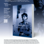 Basaglia presentazione libro Berlino maggio 2025