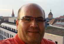 Il legame inscindibile tra gli italiani all’estero e la loro terra d’origine