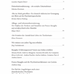 Libro Basaglia – indice 1
