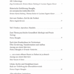 Libro Basaglia – indice 3
