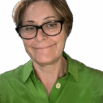Luciana Degano Kieser