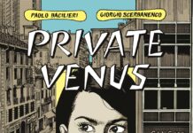 L’estate culturale dell’Istituto Italiano di Cultura di Monaco di Baviera