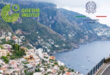 Dal Brennero a Palermo alla ricerca di Goethe