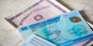 Carta d’Identità Elettronica: da giugno gli iscritti AIRE possono richiederla anche nei Comuni italiani