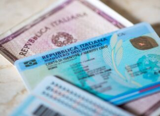 Carta d’Identità Elettronica: da giugno gli iscritti AIRE possono richiederla anche nei Comuni italiani