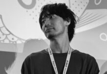 „Ponoc Short Films Theatre Volume 1: Modest Heroes“: Un’ode agli eroi quotidiani al Nippon Connection Film Festival