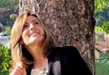 Dalla scrivania al „prêt-à-porter” della moda femminile in Germania