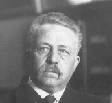 Gaetano Mosca: uno storico realista