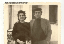 Auf wiedersehen Sizilien! Settanta anni di emigrazione dalla Sicilia in Germania