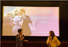 La forza del non detto