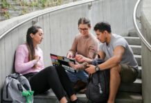 Perché la CGIL-Bildungswerk non fa più i corsi di italiano.