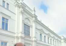 Cambio di guardia all’Ufficio Scuole del Consolato Generale di Francoforte