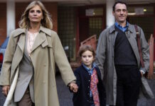 CINEMA! ITALIA! Edizione 2025