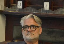 “Io sono Tonino”: dalla solitudine alla rinascita