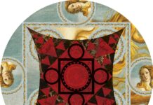 Hannover ospita la mostra “Digital Cosmati Design”: un ponte tra Medioevo e contemporaneità