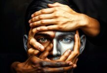 Il caso Charlie Kirk e la libertà di parola