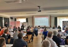 Nuovo Statuto e nuova guida per il KAB della Diocesi di Augsburg