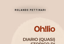“Oh!lio”: un’estate tra storia, memoria e identità italiana nel Saarland