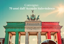 Convegno: Frontiere in movimento