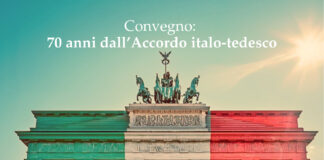 1955, l’anno in cui tutto cambia