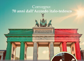 1955, l’anno in cui tutto cambia