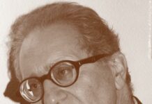 Edward Gibbon – Uno storico illuminista. In memoria di Giuseppe Giarrizzo