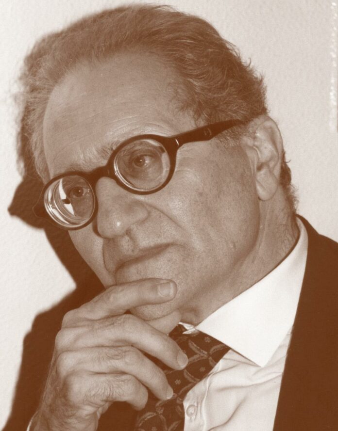 Giuseppe-giarrizzo-img186
