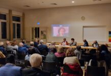 Frontiere in Movimento. Storia, società e prospettive dell’emigrazione italiana in Germania a 70 anni dall’Accordo italo-tedesco