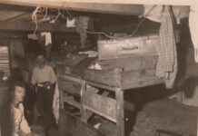 Settant’anni dall’accordo italo-tedesco sull’invio di manodopera